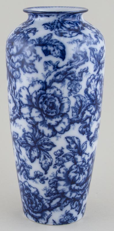 Vase c1920s